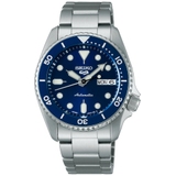 ZEGAREK SEIKO 5 SPORTS AUTOMATIC