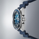 ZEGAREK SEIKO PROSPEX SEA DIVER AUTOMATIC PADI SPECIAL EDITION
