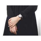 ZEGAREK CHOPARD IMPERIALE