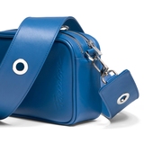 TOREBKA FREEDOM ELEMENTS