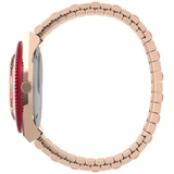 ZEGAREK TIMEX Q Timex Malibu