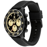 ZEGAREK TOMMY HILFIGER TH85 CHRONOGRAPH