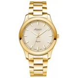 ZEGAREK ATLANTIC SEAPAIR