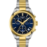 TISSOT PR 100 40MM