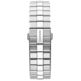 ZEGAREK CHOPARD ALPINE EAGLE