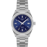 TISSOT PRC 100 SOLAR 34MM
