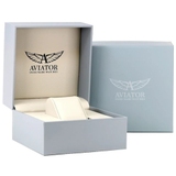 ZEGAREK AVIATOR BRISTOL SCOUT LIMITED EDITION