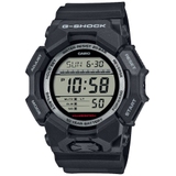 ZEGAREK G-SHOCK ORIGINAL
