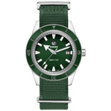 ZEGAREK RADO Captain Cook Automatic