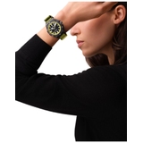 ZEGAREK ZENITH DEFY EXTREME DIVER