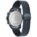 ZEGAREK BOSS SKYMASTER