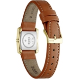 ZEGAREK BOSS LUCY SCALA