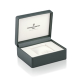 ZEGAREK FREDERIQUE CONSTANT Chronograph