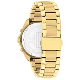 ZEGAREK TOMMY HILFIGER MELLIE