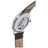 ZEGAREK ORIENT BAMBINO OPEN HEART