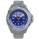 ZEGAREK AVIATOR XPRO DIVE BREATHER 300 AUTO