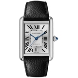 ZEGAREK CARTIER TANK MUST XL
