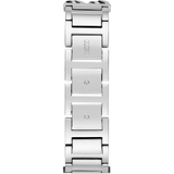 ZEGAREK GUESS MOD ID