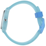 ZEGAREK SWATCH LIGHTBLUE PAY!