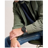 ZEGAREK FOSSIL PEARSON