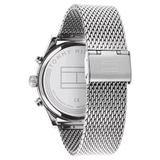 ZEGAREK TOMMY HILFIGER SAWYER