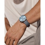 ZEGAREK IWC SCHAFFHAUSEN PORTUGIESER CHRONOGRAPH