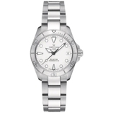 ZEGAREK CERTINA DS Action 34,5mm