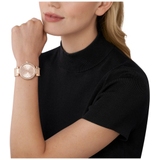 ZEGAREK MICHAEL KORS PARKER