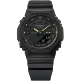 ZEGAREK G-SHOCK ANALOG-DIGITAL WOMEN