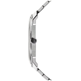 ZEGAREK BVLGARI OCTO FINISSIMO