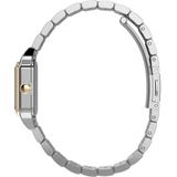 ZEGAREK TIMEX ADDISON