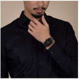 ZEGAREK RADO ANATOM AUTOMATIC