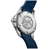 LONGINES HYDROCONQUEST