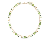 Naszyjnik złoty Marco Bicego