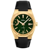 ZEGAREK BALTICUS GWIEZDNY PYŁ