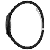 ZEGAREK TIMEX Legacy Rainbow