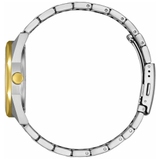 ZEGAREK CITIZEN ECO-DRIVE MODERN