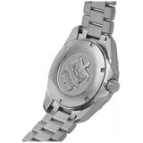 ZEGAREK CERTINA DS Action