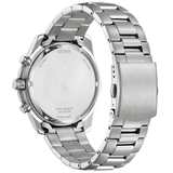 ZEGAREK CITIZEN SPORT QUARTZ CHRONOGRAPH