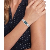 ZEGAREK TOMMY HILFIGER MADISON