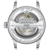 TISSOT Le Locle Powermatic 80