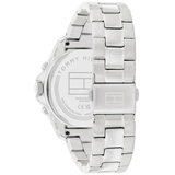 ZEGAREK TOMMY HILFIGER ASPEN