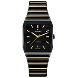 ZEGAREK RADO ANATOM AUTOMATIC