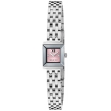 ZEGAREK GUCCI G-FRAME