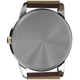 ZEGAREK TIMEX Easy Reader