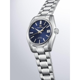 ZEGAREK GRAND SEIKO HERITAGE HI-BEAT 36000
