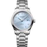 LONGINES MASTER COLLECTION