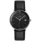 ZEGAREK JUNGHANS MAX BILL AUTOMATIC