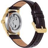 ZEGAREK ORIENT BAMBINO AUTOMATIC