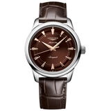 LONGINES CONQUEST HERITAGE